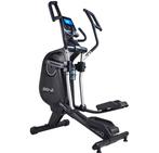 Senz Sports C7000 – robuuste cross trainer, Sport en Fitness, Ophalen, Overige typen