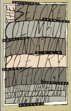 the Before Columbus Foundation Poetry Anthology., Ophalen of Verzenden, Zo goed als nieuw