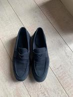 Mooie hogan loavers maat 9,5, Kleding | Heren, Schoenen, Loafers, Blauw, Hogan, Ophalen of Verzenden