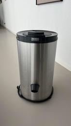 THOMAS Centrifuge voor was, Witgoed en Apparatuur, Wasdrogers, Ophalen, Minder dan 85 cm, Zo goed als nieuw, Minder dan 4 kg