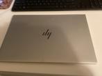 HP Envy 13inch 13-AQ0350ND laptop - weinig gebruikt!, Verzenden, Zo goed als nieuw, 13 inch