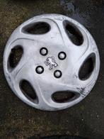 Peugeot 106, 206, 306, 406, 806, Ranch en Bipper. 14 inch, Ophalen of Verzenden, Gebruikt