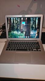 Macbook air 2013, Computers en Software, Apple Macbooks, Ophalen, 13 inch, MacBook Air, Minder dan 2 Ghz