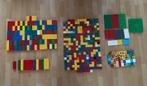 Lego / Duplo verzameling, Ophalen of Verzenden, Gebruikt, Overige merken