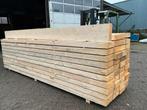 28x vuren balk: 400 x 25 x 8,8 cm, Ophalen, Nieuw, ., Hout