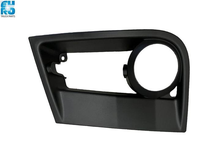 MB ACTROS MP4 MISTLAMPKAP LH LED 9608857874A, Auto-onderdelen, Vrachtwagen-onderdelen, Nieuw, Ophalen of Verzenden