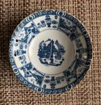 Chinees Schaaltje, Antiek en Kunst, Antiek | Porselein, Ophalen of Verzenden