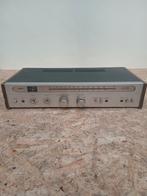 Akai AA-810 Vintage Radio Receiver, Gebruikt, Ophalen of Verzenden, Tokyo, Japan, Radio