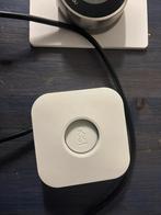 Nest thermostaat, Doe-het-zelf en Verbouw, Thermostaten, Ophalen of Verzenden, Slimme thermostaat, Gebruikt