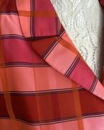 Live Dress jasje maat 44 [v], Kleding | Dames, Overige kleuren, Maat 42/44 (L), Ophalen of Verzenden, Zo goed als nieuw