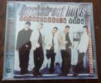 CD Backstreet Boys, Cd's en Dvd's, Cd's | Pop, Gebruikt, Ophalen of Verzenden