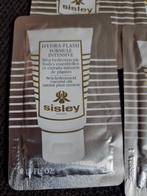 Sisley Hydra-flash! Masker/creme 16 ml, Verzenden, Nieuw, Overige kleuren, Gehele gezicht