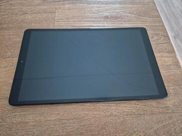 Samsung tab A 10.1 2019 beschikbaar voor biedingen