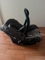Maxi Cosi Citi, Ophalen, 0 t/m 13 kg, Maxi-Cosi, Gebruikt