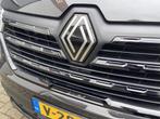Renault Trafic 2.0 Blue dCi automaat 170pk T29 L2H1 Extra DC, Auto's, Stof, Gebruikt, 4 cilinders, Met garantie (alle)