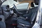 Honda CR-V 2.0 Elegance LED | Camera | Navi | Trekhaak | Cli, Auto's, Honda, Voorwielaandrijving, Euro 5, Stof, 4 cilinders