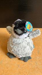 Knuffels Pinguïn, Ophalen of Verzenden, Nieuw, Overige typen