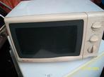 oude magnetrons vaatwassers  oude ijzer enz gratis gezocht, Witgoed en Apparatuur, Ophalen, Gebruikt, Grill, Inbouw