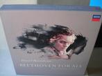 Daniel Barenboim , Beethoven For All , The Luxe Edition, Ophalen, Boxset, Overige typen, Zo goed als nieuw