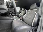 Toyota Corolla Touring Sports 2.0 Hybrid GR-Sport Plus Cruis, Origineel Nederlands, Te koop, 5 stoelen, Gebruikt
