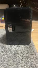 Mini Koelkast - Koude & Warme Stand, Witgoed en Apparatuur, Koelkasten en IJskasten, Ophalen, Zonder vriesvak, Minder dan 45 cm