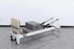 Reformer Pilates NIEUW!, Ophalen, Nieuw