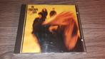 An Emotional Fish, Cd's en Dvd's, Ophalen of Verzenden, Zo goed als nieuw, Poprock