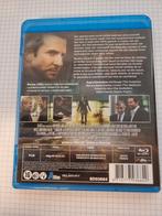 Limitless blu-ray, Cd's en Dvd's, Hofweg, Actie, Ophalen of Verzenden, Zo goed als nieuw