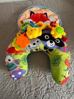 Baby pillow, Ophalen of Verzenden, Zo goed als nieuw, Overige typen