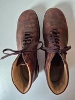 Durea schoenen maat 40. Nieuwstaat!, Kleding | Dames, Schoenen, Durea, Bruin, Nieuw, Ophalen of Verzenden