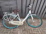 gazelle Sprite 3 versnellingen nexus rollerbraks rem izgst ,, Versnellingen, Ophalen of Verzenden, Zo goed als nieuw, 50 tot 53 cm