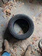 4x Banden 195/65R15 - Conti & ANDsail, Auto diversen, Wieldoppen, Ophalen, Gebruikt