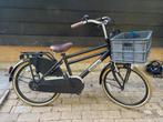 Popal Jongensfiets 22 inch, Ophalen, 22 inch