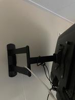 Tv beugel, Audio, Tv en Foto, Televisiebeugels, Ophalen, Gebruikt