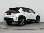 Toyota Yaris Cross 1.5 Hybrid Executive | Panoramadak | JBL, Auto's, Toyota, 12 maanden, Gebruikt, Wit, 1490 cc