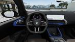 BMW X3 20 xDrive High Executive M Sport Automaat / Trekhaak, Automaat, 1998 cc, SUV of Terreinwagen, 1830 kg