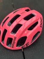 POC Ventral air MIPS EF Easypost helm, M, Ophalen of Verzenden, Zo goed als nieuw, POC