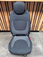 Passagiersstoel Renault Captur, Auto-onderdelen, Interieur en Bekleding, Ophalen, Gebruikt, Renault