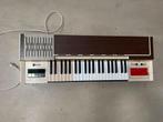 Electronisch orgel, Gebruikt, Ophalen
