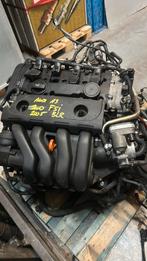 Motor audi a3 2.0 FSI BLR, Ophalen, Audi