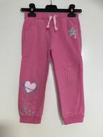Nieuwe joggingbroek / broek maat 98 voor meisje, Kinderen en Baby's, Kinderkleding | Maat 98, Ophalen of Verzenden, Nieuw, Meisje