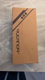 Rucanor turn/ gym schoenen maat 33 (valt als 31/32), Kinderen en Baby's, Kinderkleding | Schoenen en Sokken, Ophalen, Jongen of Meisje