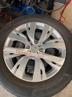 Peugeot 208 Winterset - Banden en Velgen, Ophalen of Verzenden