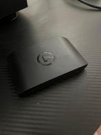 Elgato 4K X Capture Card, Ophalen of Verzenden, Zo goed als nieuw