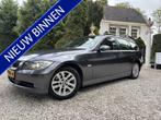 BMW 3 Serie Touring 325i High Executive / Dealer Onderhouden, Auto's, 745 kg, Achterwielaandrijving, Gebruikt, 1465 kg