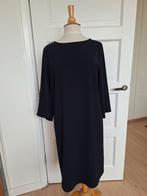 Jurk Zenggi mt L 42 44, Kleding | Dames, Zenggi, Blauw, Maat 42/44 (L), Ophalen of Verzenden