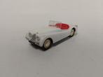 Jaguar XK 3.5 Litres 1948 cabrio , Brumm nr 101, OVP 1:43, Ophalen of Verzenden, Nieuw, Auto, Overige merken