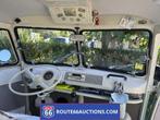 Volkswagen T1 Samba | 1974 | Route 66 Auctions, Overige carrosserieën, Volkswagen, Zwart, Bedrijf