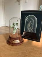 Efteling Danse Macabre beeld souvenir, Ophalen of Verzenden, Nieuw, Beeldje of Poppetje