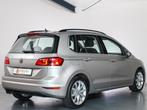 Volkswagen Golf Sportsvan 1.4 TSI Highline, Stoelverwarming,, Voorwielaandrijving, Gebruikt, 4 cilinders, 150 pk